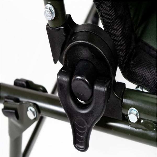 Крiсло коропове Ranger Сombat SL-108 (Арт. RA 2238) RA2238 фото