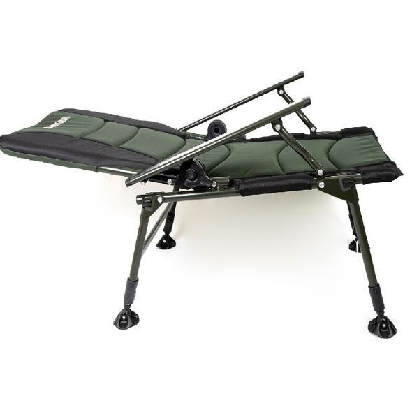 Крiсло коропове Ranger Сombat SL-108 (Арт. RA 2238) RA2238 фото