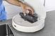 Порохотяг акумуляторний KARCHER RCV 3 (робот) 2849499190 фото 5