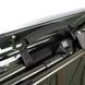 Крiсло коропове Ranger Сombat SL-108 (Арт. RA 2238) RA2238 фото 8