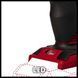 Шуруповерт акумуляторний Einhell TP-CD 18 Li-i Brushless - Solo (акум 2.5а і зарядка) 4513860&nbsp;4512097 фото 5