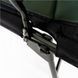 Крiсло коропове Ranger Сombat SL-108 (Арт. RA 2238) RA2238 фото 10