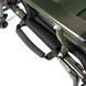 Крiсло коропове Ranger Сombat SL-108 (Арт. RA 2238) RA2238 фото 7