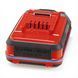 Акумулятор EINHELL 4511627 (18В 4Аг Plus Sealed) 2733840269 фото 3