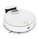Порохотяг акумуляторний KARCHER RCV 3 (робот) 2849499190 фото 1