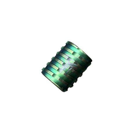 Титанова бусина зелена Weknife A-02A 70831 фото