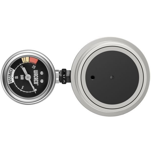 Манометр для Wacaco Picopresso 71030 фото