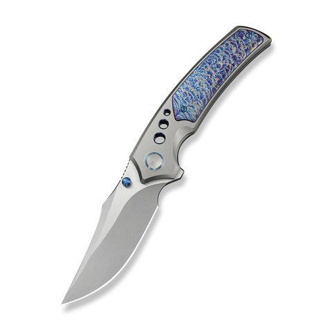 Ніж Weknife Skynix WE24087-2 73343 фото