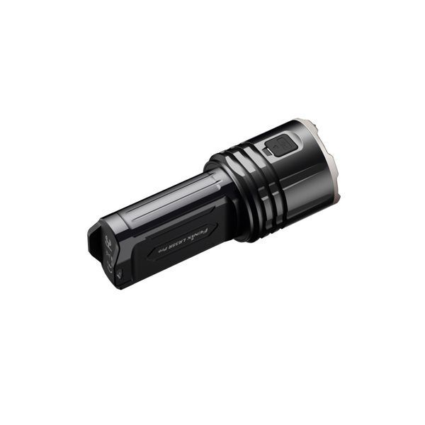 Ліхтар пошуковий ручний Fenix LR35R PRO 71286 фото