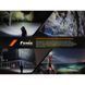 Ліхтар пошуковий ручний Fenix LR35R PRO 71286 фото 25