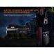 Ліхтар пошуковий ручний Fenix LR35R PRO 71286 фото 16