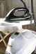 Пароочисник KARCHER SI 4 EasyFix Iron (прасувальна станція) 2897739095 фото 2