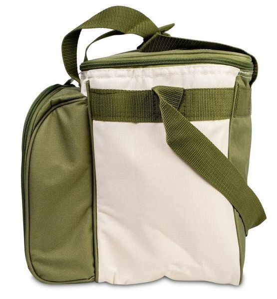 Набір для пікніка Ranger Lawn (Арт. RA 9909) RA9909 фото