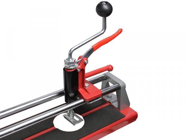 Плиткоріз 600 мм 3 в 1 INTERTOOL HT-0347 1505796482 фото