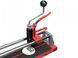 Плиткоріз 600 мм 3 в 1 INTERTOOL HT-0347 1505796482 фото 2