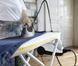 Пароочисник KARCHER SI 4 EasyFix Iron (прасувальна станція) 2897739095 фото 7