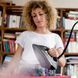 Пароочисник KARCHER SI 4 EasyFix Iron (прасувальна станція) 2897739095 фото 4