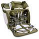 Набір для пікніка Ranger Lawn (Арт. RA 9909) RA9909 фото 1