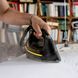 Пароочисник KARCHER SI 4 EasyFix Iron (прасувальна станція) 2897739095 фото 3