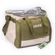 Набір для пікніка Ranger Lawn (Арт. RA 9909) RA9909 фото 4