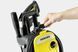 Мийка високого тиску Karcher K5 Compact 1.630-750.0 1505796344 фото 2
