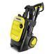 Мийка високого тиску Karcher K5 Compact 1.630-750.0 1505796344 фото 1
