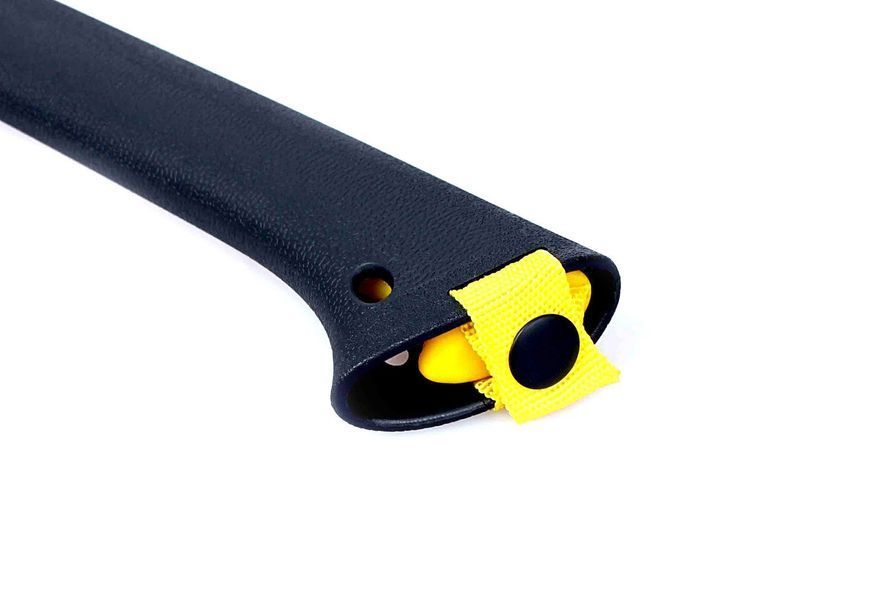 Сокира Firebird FSA01-YE 44975 фото