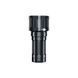 Ліхтар ручний Fenix LR60R 64899 фото 4