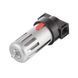 Фільтр для очищення повітря 1/2" INTERTOOL PT-1401 1748458675 фото 1