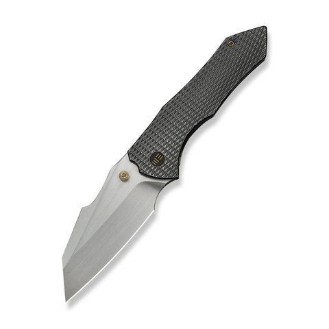 Ніж Weknife High-Fin XL WE24010-6 73348 фото