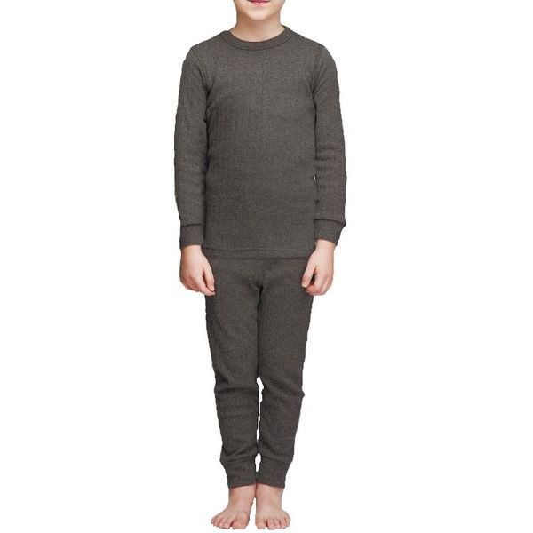 Термобілизна Ranger Active Kids (164) (Арт. RA 88635) RA88635 фото