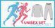 Термобілизна Ranger Active Kids (164) (Арт. RA 88635) RA88635 фото 4
