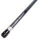 Вудка River Sport NEW HUNTER без кілець 6м CARBON pole (GL8221) GL8221 фото 6