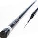 Вудка River Sport NEW HUNTER без кілець 6м CARBON pole (GL8221) GL8221 фото 3