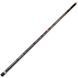 Вудка River Sport NEW HUNTER без кілець 6м CARBON pole (GL8221) GL8221 фото 4
