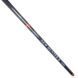 Вудка River Sport NEW HUNTER без кілець 6м CARBON pole (GL8221) GL8221 фото 8