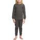 Термобілизна Ranger Active Kids (164) (Арт. RA 88635) RA88635 фото 2