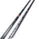 Вудка River Sport NEW HUNTER без кілець 6м CARBON pole (GL8221) GL8221 фото 10
