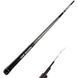 Вудка River Sport NEW HUNTER без кілець 6м CARBON pole (GL8221) GL8221 фото 2