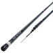 Вудка River Sport NEW HUNTER без кілець 6м CARBON pole (GL8221) GL8221 фото 9