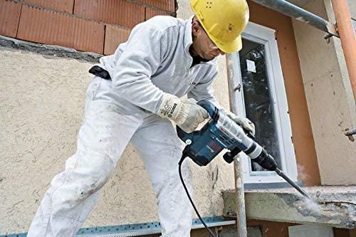 Молоток відбійний BOSCH GSH 5 CE 0611321000 фото