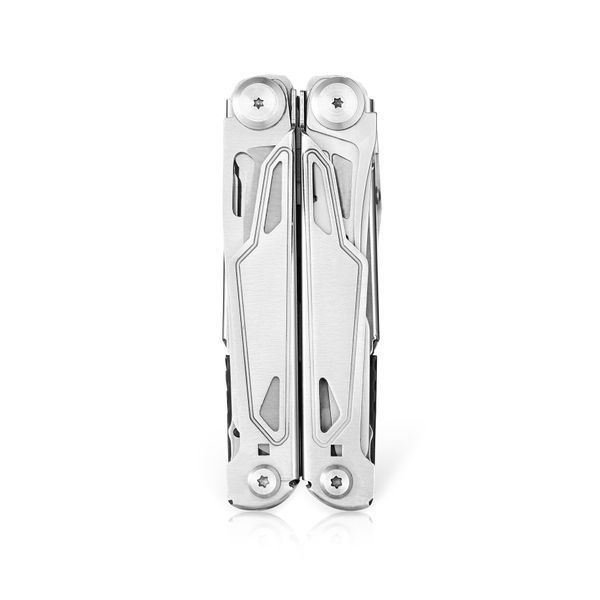 Мультитул Multi Tool Ganzo G303 65045 фото