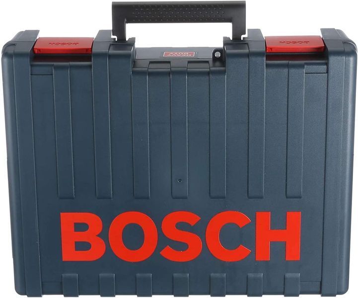 Молоток відбійний BOSCH GSH 5 CE 0611321000 фото