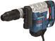 Молоток відбійний BOSCH GSH 5 CE 0611321000 фото 5