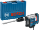Молоток відбійний BOSCH GSH 5 CE 0611321000 фото 3