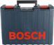 Молоток відбійний BOSCH GSH 5 CE 0611321000 фото 6
