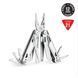 Мультитул Multi Tool Ganzo G303 65045 фото 1