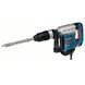 Молоток відбійний BOSCH GSH 5 CE 0611321000 фото 4
