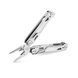 Мультитул Multi Tool Ganzo G303 65045 фото 2