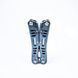 Мультитул Multi Tool Ganzo G203 44136 фото 5
